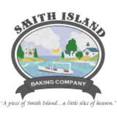 The Smith Island Baking Company