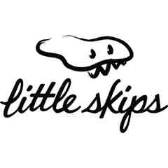 little skips