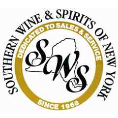 Southern Wine and Spirits