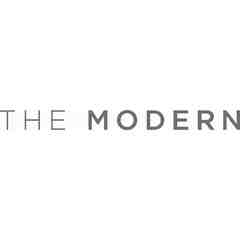 The Modern