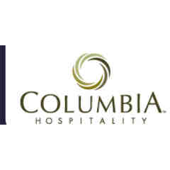 Columbia Hospitality