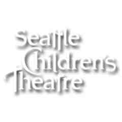 Seattle Children's Theatre