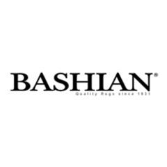 Bashian Rugs