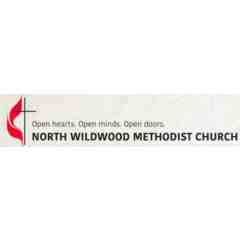 North Wildwood Methodist Church