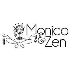 Monica & Zen