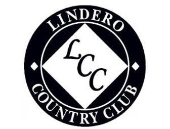 Lindero Country Club-Golf Foursome