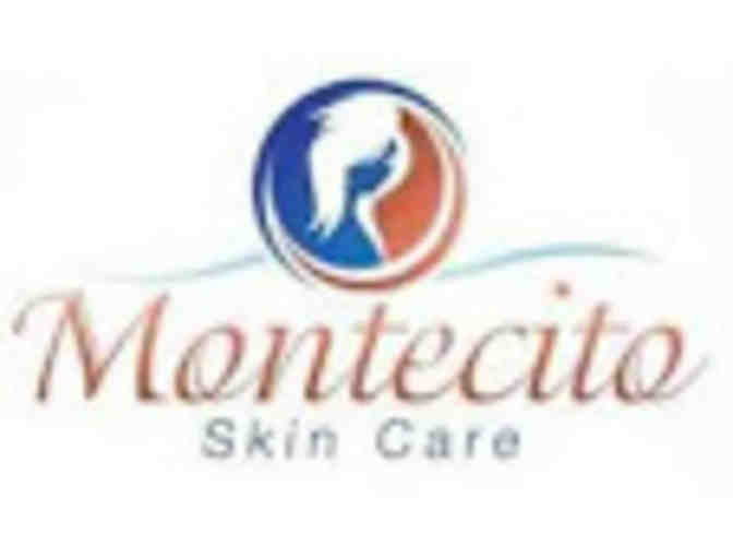 Montecito Skin Care