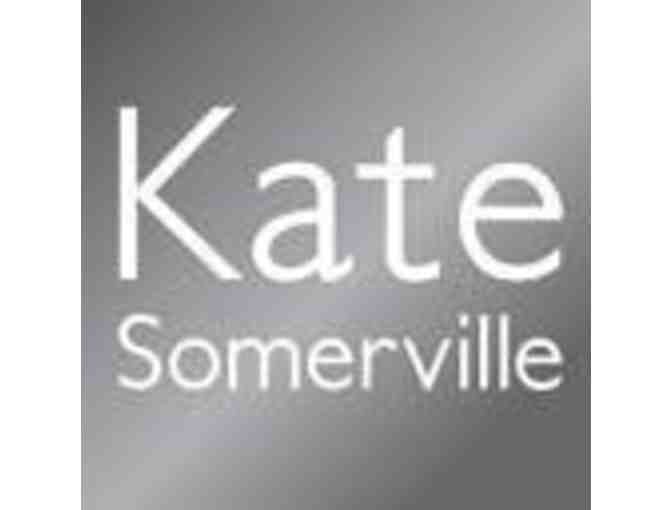 Kate Somerville Deep Tissue Repair