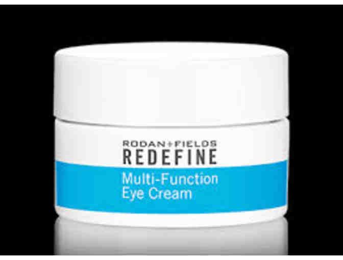 Multi-Function Eye Cream by Rodan + Fields