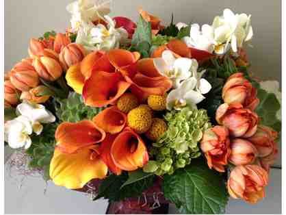 $250 Gift Certificate to Collage Florals & Events in Westlake Village