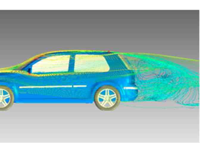 GasPods - Magnetic Kit of 9 to Save Fuel, Save Money, Save the World!