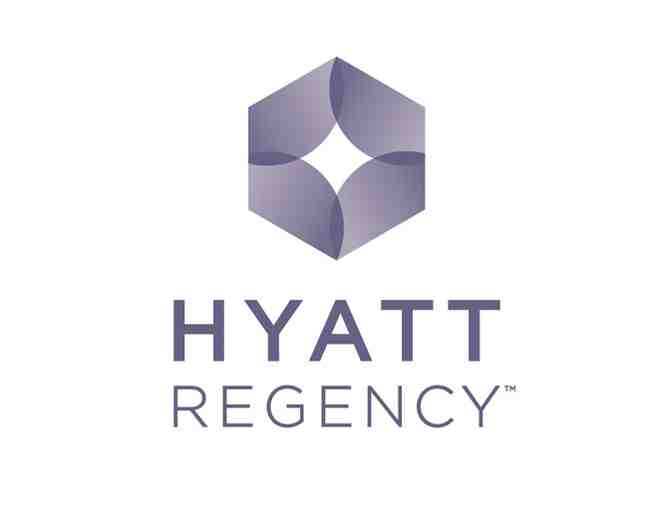 Hyatt Regency Denver - 1 Night Stay & Brunch