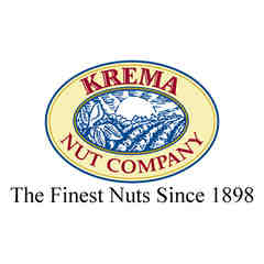 Krema Nut Co.