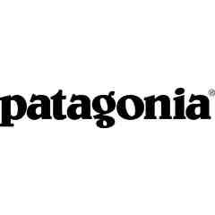 Patagonia