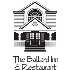 Ballard Inn