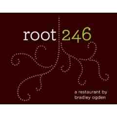 Root 246