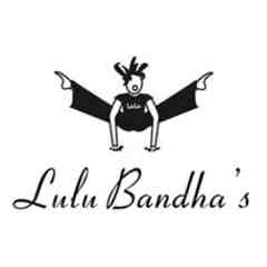 Lulu Bandha's Yoga Studio