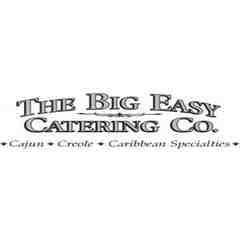 Big Easy Catering Company