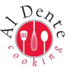Al Dente Cooking School