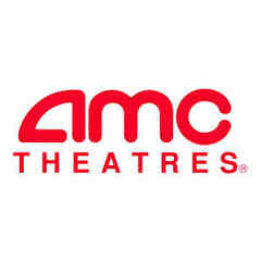 AMC