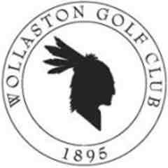Wollaston Golf Club