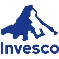 Invesco