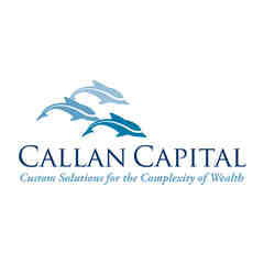 Callan Capital