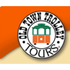 Old Town Trolley Tours & Seal Tours of San Diego
