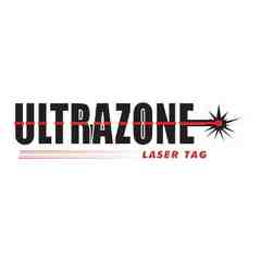 Ultrazone