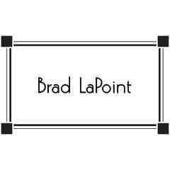 Brad & Sally LaPoint