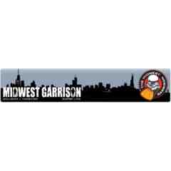 501st Legion Midwest Garrison