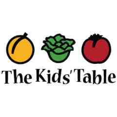 The Kids' Table