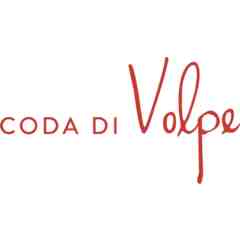 Coda Di Volpe