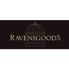 Ravensgoods