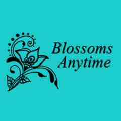 Blossoms Anytime