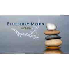 Blueberry Moon Salon Spa