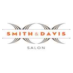 Smith & Davis Salon