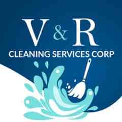 V&R Cleaning Services Corp
