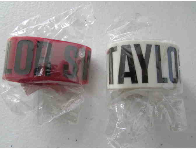 Taylor Swift Fan Package