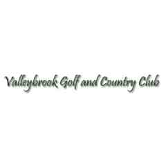 Valley Brook Golf Club