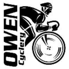 Owen Cyclery