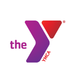 YMCA