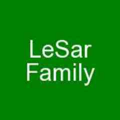 Lesar Family