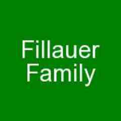 Fillauer