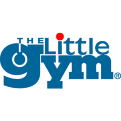 The Little Gym of Chattanooga