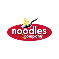 Noodles & Company