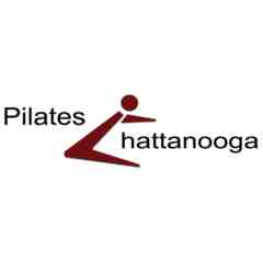 Pilates Chattanooga