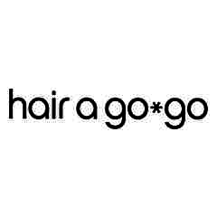 Hair a Go-Go