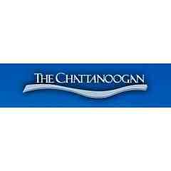 Chattanoogan Hotel