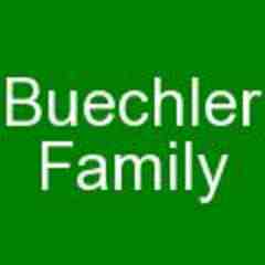 Buechler Family